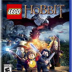Lego The Hobbit Psv PSV