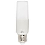 Bec led, Horoz Fox-12w, 1050ml, 6400k / EXT 001-069-0012, 