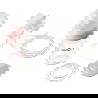 Kit premium 32mm (biberon+accesorii)