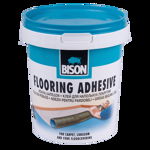 Adeziv Bison Flooring pentru pardoseli, 1 kg, Bison