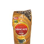 Cafea boabe Doncafe Elita Crema 1 kg Engros, 