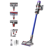 Aspirator vertical Dyson V11 Absolute Extra