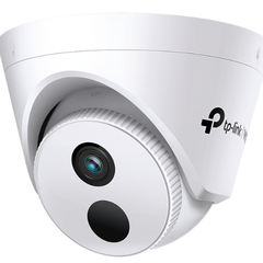 Camera supraveghere TP-LINK VIGI C430I 2.8mm