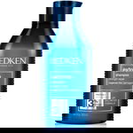 Extreme Redken
