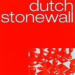 Dutch Stonewall