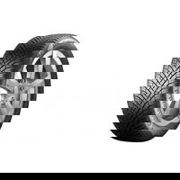 CONTINENTAL ALLSEASONCONTACT 185/65 R14 90T XL, CONTINENTAL CONTINENTAL ALLSEASONCONTACT 185/65 R14 90T XL, CONTINENTAL