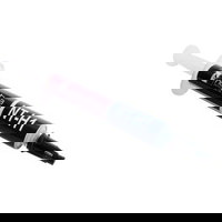 Pasta termoconductoare Noctua NT-H1, 3.5 g