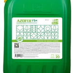 Azofix Plus - bacterii pentru fixarea azotului atmosferic 1 L