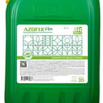 Azofix Plus 20 L