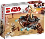 LEGO® Star Wars™ Pachetul de lupta Tatooine™ 75198