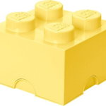 Recipient depozitare Pojemnik klocek LEGO&amp