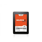 Solid-State Drive (SSD), Mushkin, 2 TB