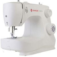 Singer Masina de cusut M2405 LED Alb