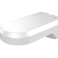 Suport de montaj pe perete Hikvision DS-1294ZJ-PT, Hikvision