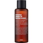 Toner pentru fata Fermented Complex 94 Boosting Essence, Purito, 150 ml