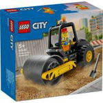 Lego Jocuri de construit Construction Steamroller 60401  