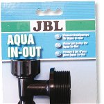 JBL Pump for Aqua In Out, JBL
