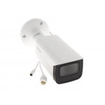 Camera de supraveghere IP, 4 MP, IR 50 m, lentila varifocala 2.8 mm–12 mm, Dahua, IPC-HDW1431T-ZS-2812-S4, Dahua