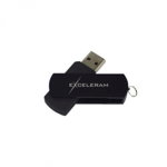 Memorie USB Exceleram  3.1 Gen1 16GB P2