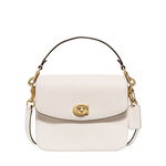 Cassie crossbody 19, Coach