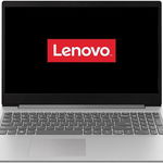 Notebook Lenovo LN S145-15IIL FHD i5-1035G4 8GB 512 DOS