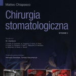 Chirurgia stomatologiczna, Edra Urban & Partner