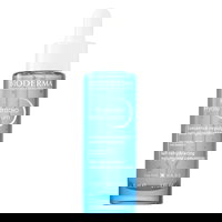 Ser pentru ten Hydrabio Hyalu+, 30 ml