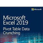 Microsoft Excel 2019 Vba And Macros - Bill Jelen