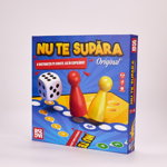 Joc Nu Te Supara Frate Original, inTrend.ro