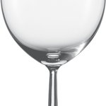 Pahar vin rosu Schott Zwiesel Diva Bordeaux 800ml