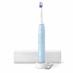 Philips 6100 HX7406/02 Rechargeable Sonic Toothbrush Philips 6100 HX7406/02 Rechargeable Sonic Toothbrush