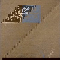 Disney. Povesti ca sa te cunosti mai bine