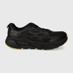 Hoka Pantofi Sport Clifton L Athletics Hoka Pantofi Sport Clifton L Athletics