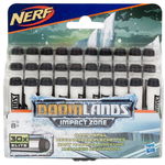 Set Nerf - N-strike Doomlands 30 Dart Refill 