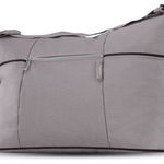 Geanta mamici Day Bag pentru Trilogy Sideral Grey