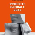 Proiecte globale 2045 - Paperback - Daniel Estulin - Meteor Press, 