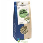 Ceai de Plante Coada Soricelului, 50 g, Sonnentor