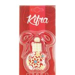 Kifra Parfum Auto 10 ml Summer Love, Kifra