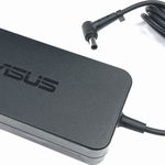 Adaptor pentru laptop Asus 150W, 19V (0A001-00081900), Asus