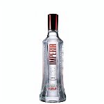 Russian Standard Imperia Luxury Vodka 1L, Russian Standard