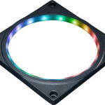 Akasa Addressable RGB LED Kit cadru Fan, Akasa