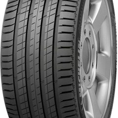Anvelope vara MICHELIN LATITUDE SPORT 3 315/35R20 110Y