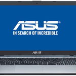 LAPTOP ASUS VIVOBOOK MAX X541NA-GO017 CELERON N3350 15.6" LED, Asus