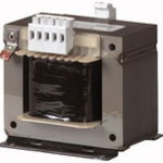 Transformator monofazat Eaton 100VA 230/24V STN0.1 (204941), Eaton