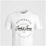 Tricou JACK AND JONES Arthur, Jack & Jones