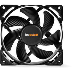 Ventilator Be quiet! Pure Wings 2, 92mm
