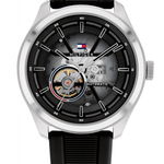 Ceas Tommy Hilfiger Oliver 1791886