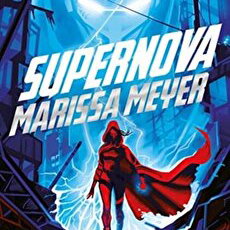Supernova