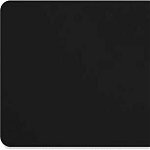 Glorious PC Gaming Race Stealth L Mousepad (G-L-STEALTH), Glorious PC Gaming Race