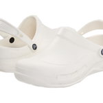 Incaltaminte Femei Crocs Specialist Enclosed (Unisex) Pearl White, Crocs